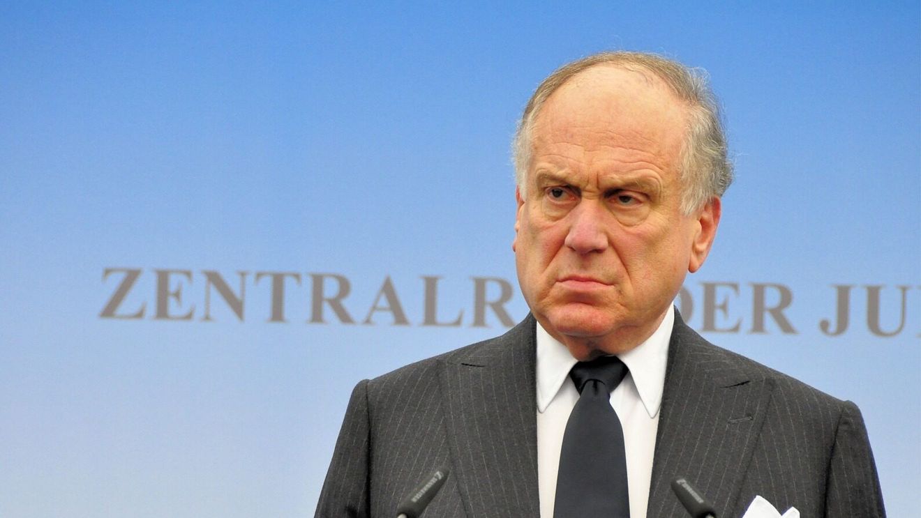Ronald S. Lauder se retrage din Consiliul de Administrație al Estée Lauder / Eric Zinterhofer preia unul dintre locurile sale
