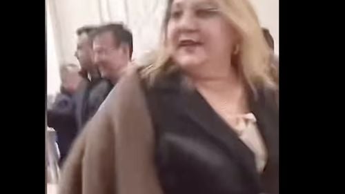ActiveWatch: Primele măsuri ale extremiștilor în Parlament hărțuirea jurnaliștilor și instigarea la ură