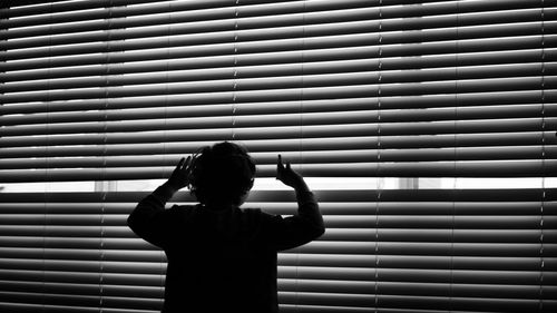 Pot fi identificați din timp pedofilii și abuzatorii sexuali din școli și universități? Anca Panfil, medic primar psihiatru: Sunt și metode chimice de restricționare a activității sexuale pentru abuzatorii dovediți, în America. La noi, legislația e încă permisivă