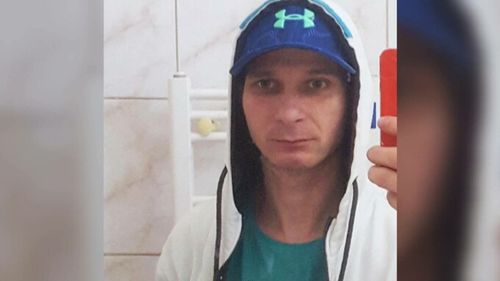 Cine este bărbatul mort în timp ce construia o bombă în casă, la Fetești. „Se uita pe YouTube cum să-și facă bombe”