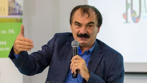 Mircea Miclea: În prezent, examenele naționale notează aproape exclusiv soluțiile finale, nu cum gândește elevul. Acest model este depășit în era inteligenței artificiale