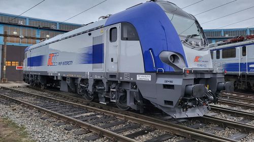 Controversă în Polonia după ce doar femeile care lucrează la compania feroviară de stat au primit mese gratuite în timpul programului/ De ce nu au obținut același drept și bărbații