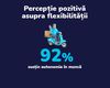 ”Gig economy” în România: Fenomen în creștere sau soluție temporară? Veniturile suplimentare, principalul avantaj pentru români