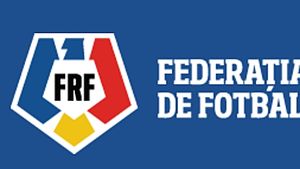 FRF, mesaj către români înaintea alegerilor prezidenţiale: “Ai timp să scrollezi? Fă-ţi timp să votezi! E un meci prea important ca să stai pe margine”