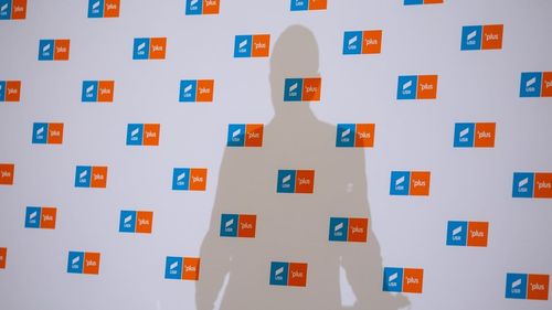 Vicepreședintele USR al Consiliului Județean Prahova cere excluderea unui coleg din partid pentru că dă like-uri partidului REPER/ Alte acuzații aduse de Cristian Apostol colegului Șerban Pitic