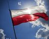 Polonia introduce pedepse de până la 5 ani de închisoare pentru difuzarea online a unor infracţiuni precum crima şi violul, dar şi acte de cruzime faţă de animale şi violenţe menite să umilească alte persoane