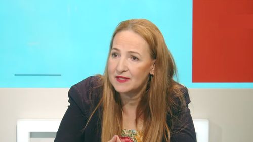 Ce a făcut Fundația Soros în România? A introdus internetul în școli, primele manuale școlare după comunism, a finanțat burse și a lansat programe de dezbateri - fostă coordonatoare pe educație explică