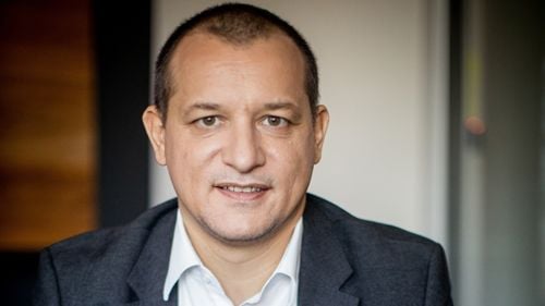 Mediul de afaceri: Știm că ajustarea fiscală trebuie să se întâmple, dar nu există un program clar. Încă se pot face ajustări pe cheltuieli, distribuția angajaților la stat nu este neapărat potrivită mediului economic actual