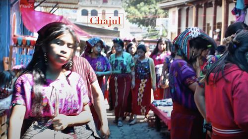 Justiţia din Guatemala cere o pedeapsă de 2.860 de ani împotriva unui fost general acuzat de genocidul indigenilor maya ixil în timpul Războiului Civil