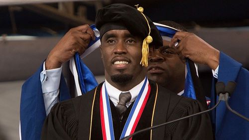 Rapper-ul Sean „Diddy” Combs, acuzat de procurori că încearcă să obstrucționeze justiția din închisoare/ Ar fi încercat să ia legătura cu martorii și să creeze "narațiuni" pentru a influența juriul înainte de începerea procesului