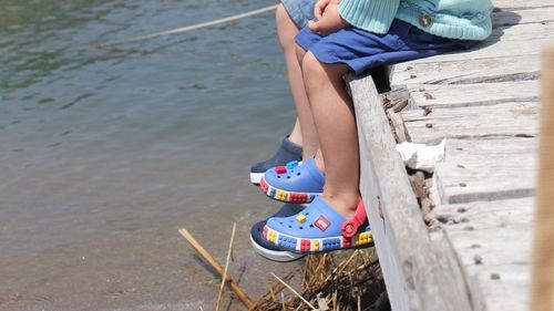 Doi copii de 10 şi 11 ani, daţi dispăruţi în Bucureşti, au fost găsiţi în Constanţa