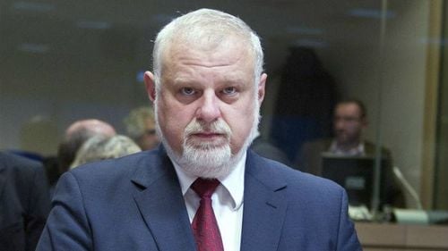 Surse: Dragoș Ciuparu va fi secretar de stat la Cercetare. El a făcut o reformă reală în Cercetare în mandatul din timpul Guvernului Boc