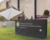Trump a ordonat instalarea unor panouri în fața Muzeului Național de Istorie Americană al Smithsonian pentru a avertiza vizitatorii cu privire la „informațiile inexacte” prezentate în muzeu