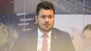 Cosmin Ghiță, Nuclearelectrica: În 2027, oprim pentru doi ani Unitatea 1 de la Cernavodă, pentru lucrări de reabilitare. Investiție de 1,85 miliarde de euro. Deficitul de producție de energie al României va fi cu siguranță acoperit din alte surse