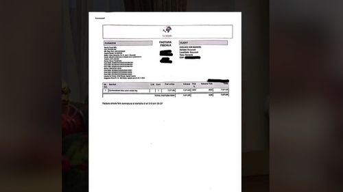 BoardingPass sesizează inadvertențe între facturile publicate de Ciolacu și jeturile Nordis: ”Puțin probabil ca aceste facturi să fi fost emise în anul 2022, când au avut loc zborurile cu avionul privat”