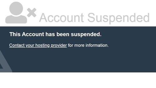 DOCUMENT Două site-uri, închise de autorități pentru că au publicat știri false legate de coronavirus