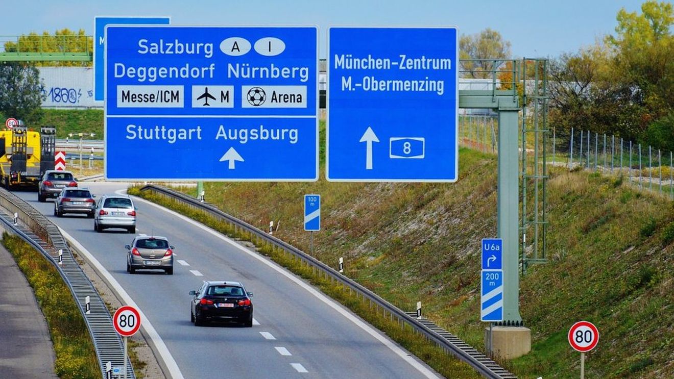 MAE atenționează călătorii cu privire la valul de căldură care va ajunge în Germania