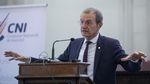 O organizație pentru combaterea antisemitismului îl critică pe Ioan-Aurel Pop după un articol despre aplicarea Legii Vexler: „Relativizează sensul și utilitatea legislației”