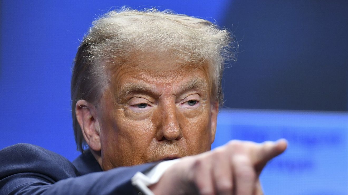 Administrația Trump rescrie drepturile omului în lume: Ţările cu politici de diversitate, care subvenţionează avortul sau care facilitează migraţia încalcă drepturile omului