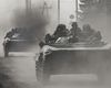 Ucraina le cere civililor să părăsească teritoriile ocupate: Armata își întețește atacurile asupra forțelor ruse