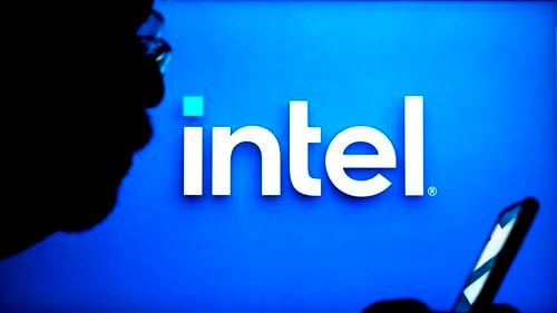 Bancherii devin creativi pentru a finaliza tranzacţii de fuziuni şi achiziţii, în contextul războiului comercial declanşat de Trump