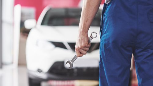 Mașinile electrice sunt mai fiabile decât cele pe benzină sau motorină, arată noua statistică ADAC