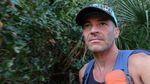 Celebru jurnalist maghiar, atacat de un urs la Băile Tușnad. A scăpat după ce a aruncat telefonul spre animal