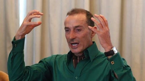 6 ani și jumătate cu executare pentru Radu Mazăre în dosarul terenurilor subevaluate din Mamaia. Judecătorii au anulat contractele de vânzare-cumpărare. Decizia nu este definitivă