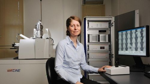 O echipă de cercetători din Israel a dezvoltat o nouă tehnologie capabilă să detecteze minciunile pe baza mişcărilor faciale