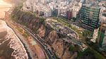 Clasamentul „World’s 50 Best Restaurants” renunță la Abu Dhabi în favoarea orașului Lima