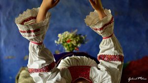 Turismul rural din Maramureș, afectat de războiul din Ucraina / Aproape nicio pensiune rezervată de Paşti
