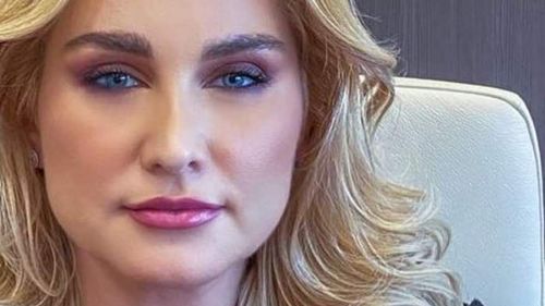 Ioana Timofte, nepoata fostului șef SRI Radu Timofte, a fost trimisă în judecată pentru luare de mită. E acuzată că a primit șpagă excursii în Spania, Italia, Turcia și Grecia când conducea Compania de stat pentru Controlul Cazanelor