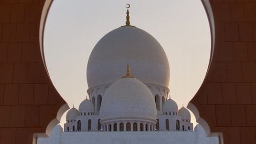 Tunisia ar putea renunța la Islam ca religie de stat în noua sa Constituție, o premieră în țările arabe/ Scopul este de a include și alte religii în societate, dar și de a combate partidul de inspirație islamistă Renașterea