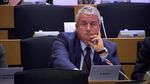 Europarlamentarul PNL Daniel Buda: În instituțiile europene s-au aprins deja semnalele de alarmă. Când un stat începe să fie asociat cu forțe politice percepute ca fiind ostile proiectului european și intereselor strategice ale UE, consecințele nu întârzie să apară