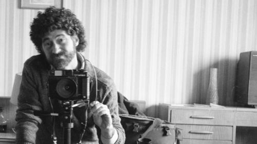 Scurtmetrajul Plan Contraplan (Shot Reverse Shot), regia Radu Jude & Adrian Cioflâncă, selectat la Festivalul Internațional de Film de la Berlin