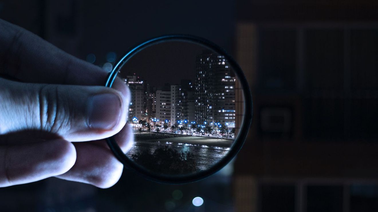 Orașele din România intră în era "datelor deschise". Care sunt primele administrații care vor pune informații la dispoziția cetățenilor și investitorilor?