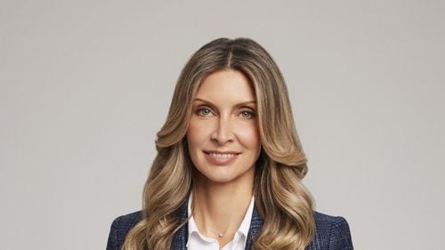 Interviu. Tereza Tranakas, CEO Oxygen: „2025 va fi un an dinamic pentru mediul de afaceri din România” / Masă rotundă pentru dialog și colaborare, la a cincea ediție Economist Romanian Business & Investment Roundtable (Parteneriat)