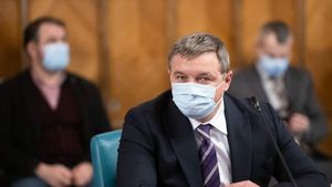 România va plăti aproximativ jumătate din datoria de 124 de milioane de euro acumulată către Agenția Spațială Europeană – ESA, anunță ministrul Teleman