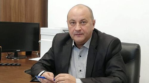 Fostul vicepreședinte CJ Suceava Cristi Crețu a fost eliberat din Penitenciarul Botoșani / E acuzat că a luat șpagă în timp ce îi ținea locul lui Gheorghe Flutur