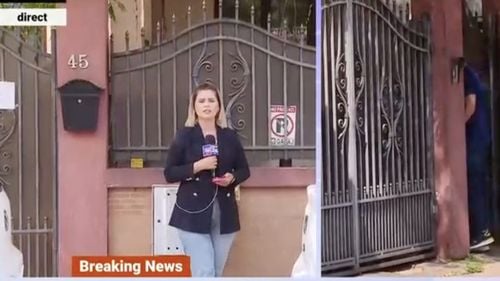 Încă un azil clandestin, descoperit în București, potrivit Digi24 / Autoritățile au demarat verificări