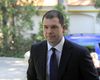 SURSE | Bogdan Drăgoi, pe lista scurtă pentru viitorul ministru al Finanțelor