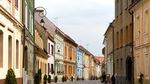 Primăria Braşov reia programul de finanţare a proiectelor culturale independente