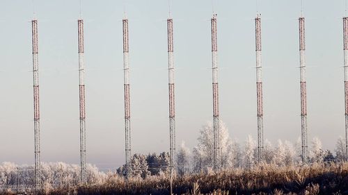 Atacul împotriva stației Kontainer: A încălcat Ucraina ‘linia roșie nucleară’ a Rusiei?