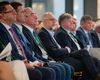 SURSE: Liderii UDMR nu au luat nici o decizie față de nominalizarea lui Adrian Veștea, așteaptă să vadă ce fac PNL și USR