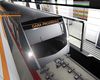 BREAKING Magistrala de metrou M4: O asociere turco-bulgară rămâne câștigătoare pentru prima secțiune din linia Gara de Nord – Gara Progresu / CONFIRMARE: Contractul va fi semnat săptămâna viitoare