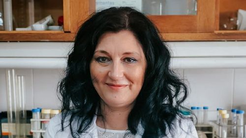 Un specialist în biologie moleculară și genetică explică de ce vaccinul anti-COVID din România este sigur și trebuie făcut de toată lumea