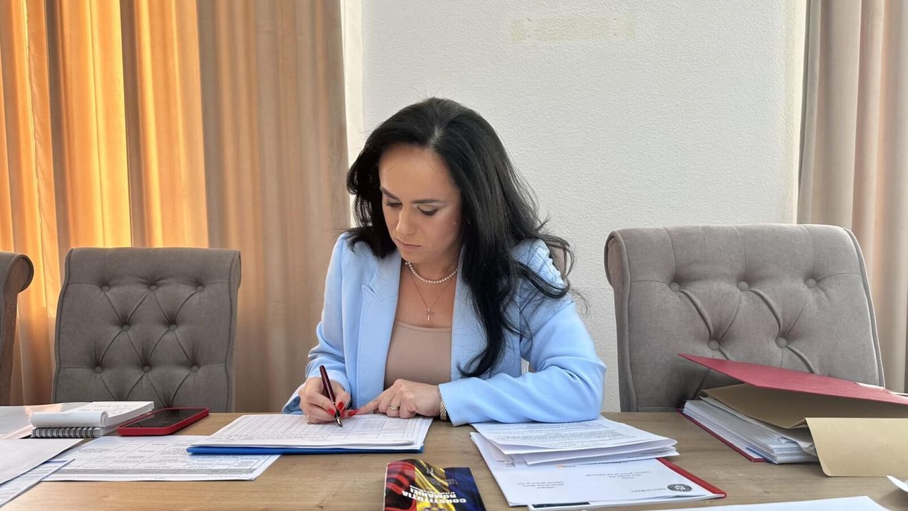 Ministrul Muncii: Pachetul de pensii, gata în timp util pentru ca România să transmită cererea de plată 3 din PNRR