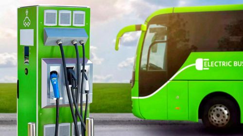 Ministerul Dezvoltării anunță 1,5 miliarde de lei pentru reabilitarea clădirilor publice şi infrastructura pentru transportul verde/ Banii provin din PNRR și vor fi alocați prin aproape 800 de contracte