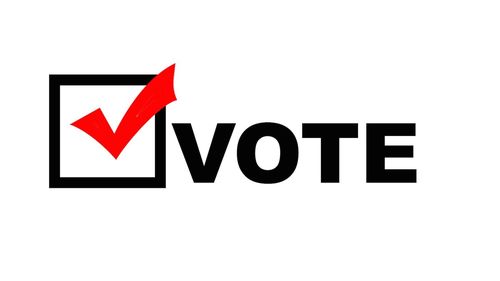 86.000 de români din diaspora au votat în prima zi, până la ora 22.00