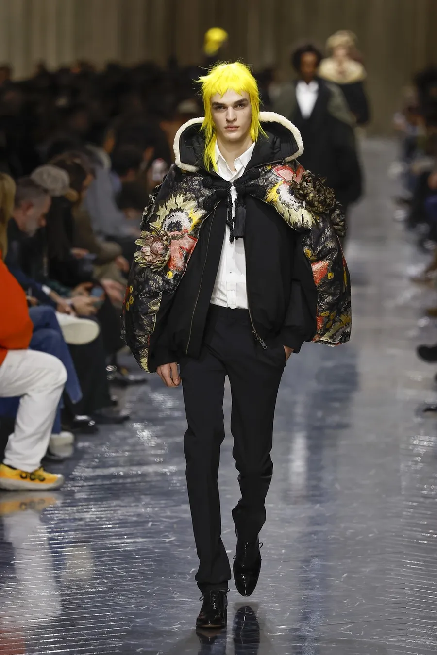 dior-barbati-paris-fashion-week